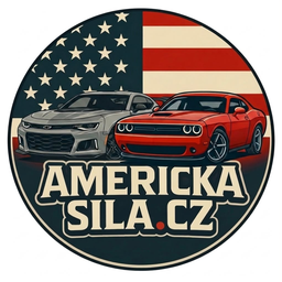Americká síla